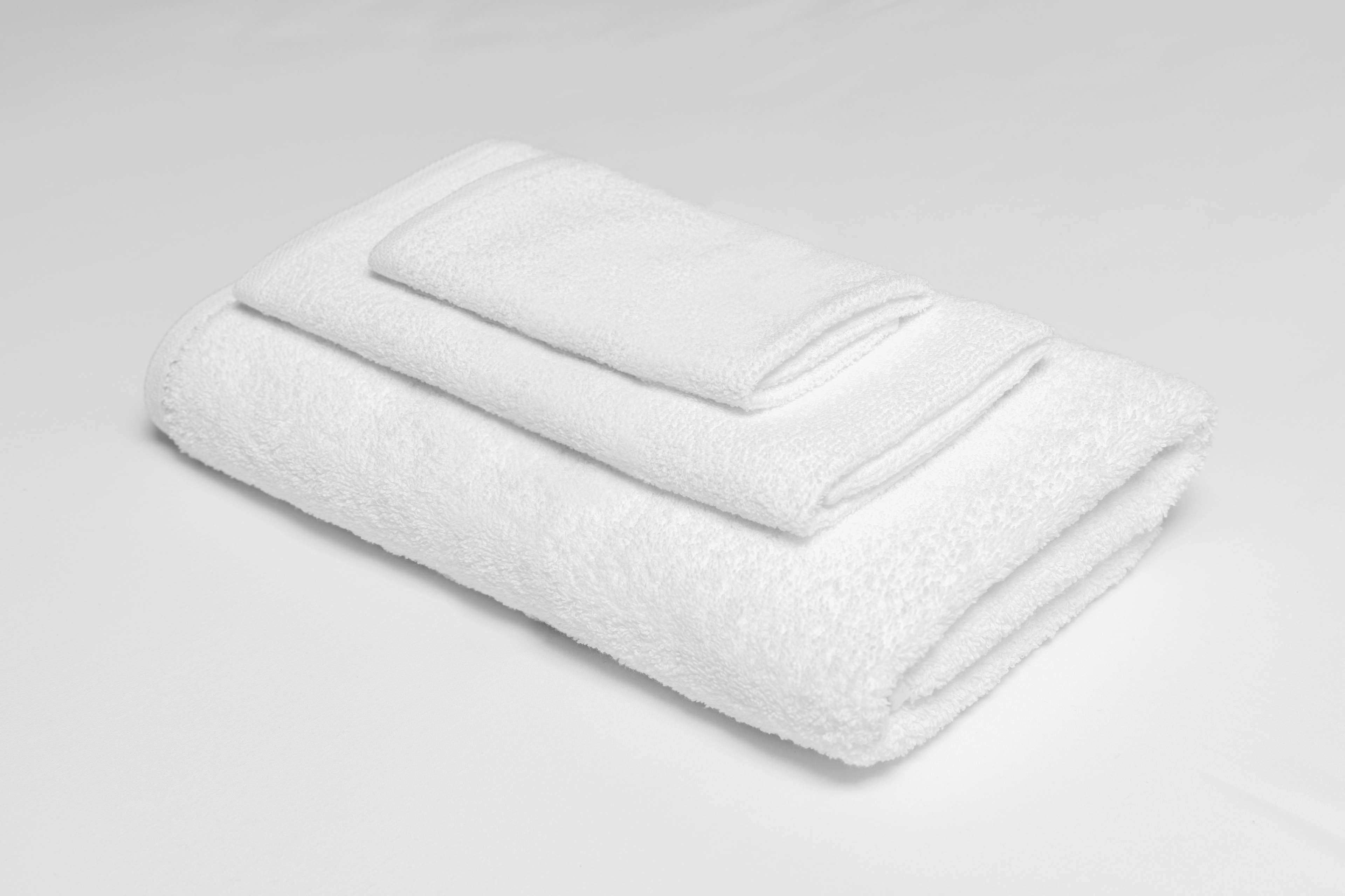 Americas Best Value Inn Deridder Exteriör bild
